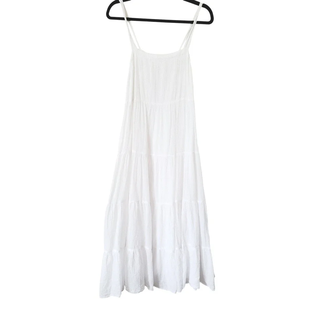sweater wrap dress Rowan Pleated Sweater Wrap Dress – WHIF Clothing Boutique